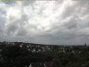 Vorschaubild von 03.06.2025 12:27