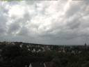 Vorschaubild von 03.06.2025 12:27
