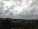 Vorschaubild von 03.06.2025 12:28