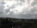 Vorschaubild von 03.06.2025 12:28