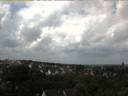 Vorschaubild von 03.06.2025 12:29