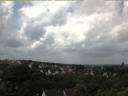 Vorschaubild von 03.06.2025 12:30