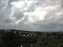 Vorschaubild von 03.06.2025 12:30
