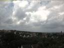 Vorschaubild von 03.06.2025 12:31