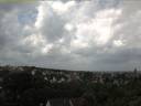 Vorschaubild von 03.06.2025 12:32