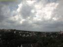 Vorschaubild von 03.06.2025 12:32