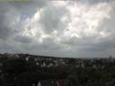 Vorschaubild von 03.06.2025 12:33