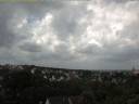 Vorschaubild von 03.06.2025 12:33
