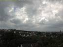 Vorschaubild von 03.06.2025 12:34