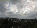 Vorschaubild von 03.06.2025 12:34