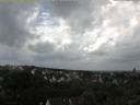 Vorschaubild von 03.06.2025 12:35