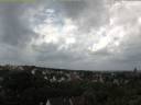 Vorschaubild von 03.06.2025 12:35