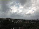 Vorschaubild von 03.06.2025 12:36
