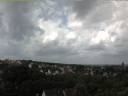 Vorschaubild von 03.06.2025 12:36