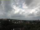Vorschaubild von 03.06.2025 12:37