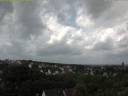 Vorschaubild von 03.06.2025 12:37