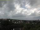 Vorschaubild von 03.06.2025 12:38