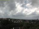 Vorschaubild von 03.06.2025 12:38