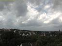 Vorschaubild von 03.06.2025 12:39