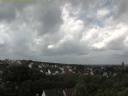 Vorschaubild von 03.06.2025 12:39