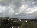 Vorschaubild von 03.06.2025 12:40