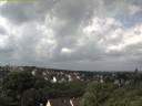Vorschaubild von 03.06.2025 12:41