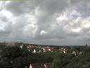 Vorschaubild von 03.06.2025 12:41