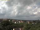 Vorschaubild von 03.06.2025 12:42