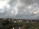 Vorschaubild von 03.06.2025 12:42