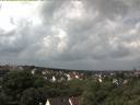 Vorschaubild von 03.06.2025 12:43