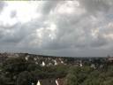 Vorschaubild von 03.06.2025 12:43