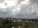 Vorschaubild von 03.06.2025 12:44