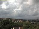 Vorschaubild von 03.06.2025 12:44
