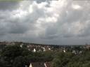 Vorschaubild von 03.06.2025 12:46