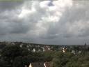 Vorschaubild von 03.06.2025 12:46