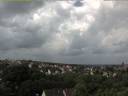 Vorschaubild von 03.06.2025 12:47