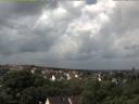 Vorschaubild von 03.06.2025 12:47