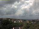 Vorschaubild von 03.06.2025 12:48