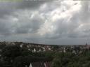 Vorschaubild von 03.06.2025 12:48