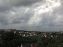 Vorschaubild von 03.06.2025 12:49