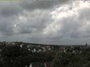 Vorschaubild von 03.06.2025 12:49