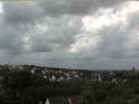 Vorschaubild von 03.06.2025 12:50