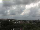 Vorschaubild von 03.06.2025 12:50