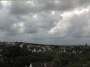Vorschaubild von 03.06.2025 12:51