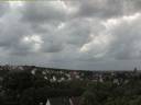 Vorschaubild von 03.06.2025 12:51