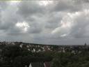 Vorschaubild von 03.06.2025 12:52