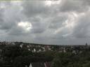 Vorschaubild von 03.06.2025 12:52
