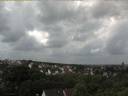 Vorschaubild von 03.06.2025 12:53