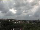 Vorschaubild von 03.06.2025 12:53