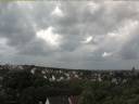Vorschaubild von 03.06.2025 12:54